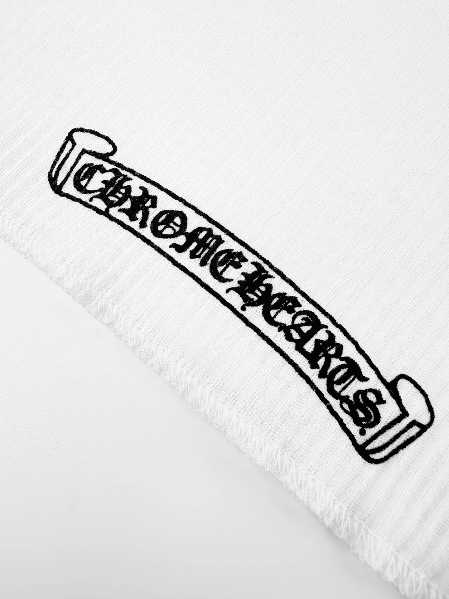 ， ， 。 ， ， 。 ，Classic ， 。 ， ， ， 。 1 ， 。 2 ， ， ， 、 ， 。 ： 1:1 CH ： Size： S M L ： FF